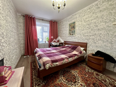 Россия, Вологда, улица Ловенецкого, 20А