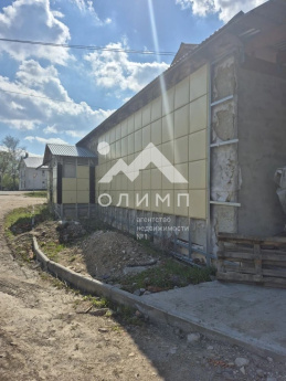 Россия, Вологодская область, Сокол, улица Калинина, 28
