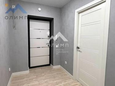 Россия, Вологда, улица Левичева, 19