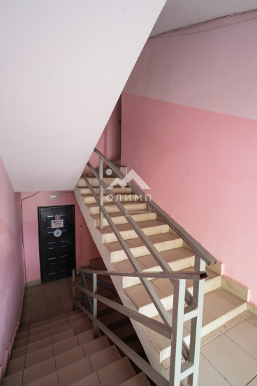 Россия, Вологда, Ярославская улица, 25А
