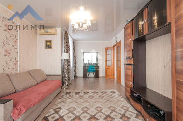 Россия, Вологда, Ленинградская улица, 150