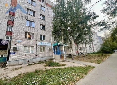 Вологодская область, Вологда, Ленинградская, 74 13987
