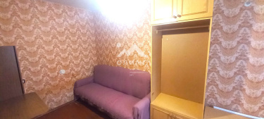 Россия, Вологда, Комсомольская улица, 5А 5628444809