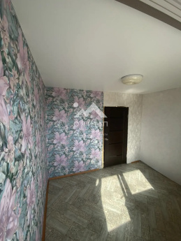 Россия, Вологда, Ягодная улица, 10