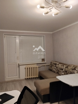 Россия, Вологда, Новгородская улица, 1А