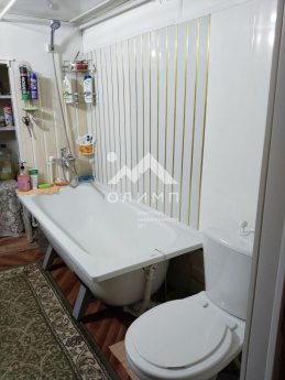 Россия, Вологодская область, Усть-Кубинский муниципальный округ, деревня Ивановская