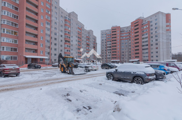 Россия, Вологда, улица Карла Маркса, 87А