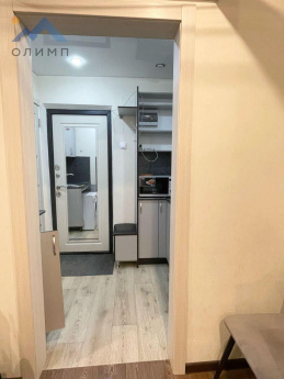 Вологодская область, Вологда, улица Панкратова, 75Ак1 12152