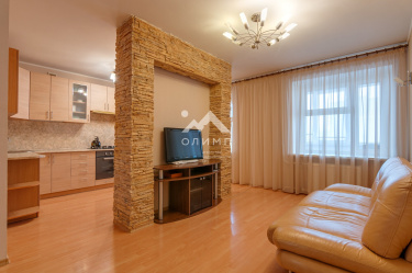 Россия, Вологда, улица Челюскинцев, 47