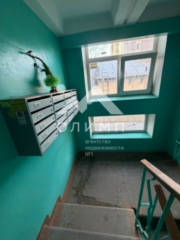 Россия, Вологда, Козлёнская улица