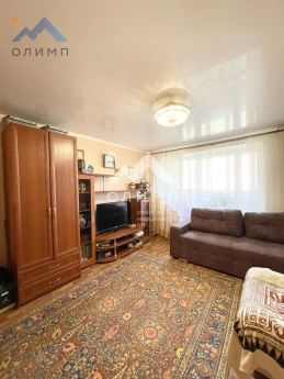 Россия, Вологда, улица Маршала Конева, 18Г