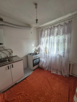Россия, Вологда, улица Добролюбова, 33
