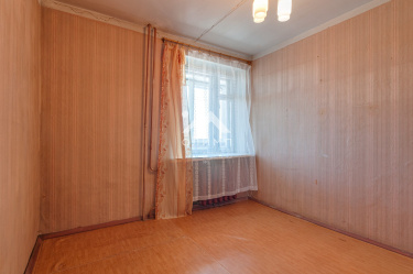 Россия, Вологда, микрорайон Водники, Северная улица, 26