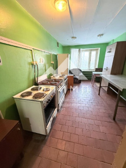 Россия, Вологда, Пошехонское шоссе, 32