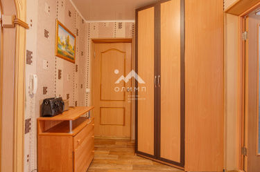 Россия, Вологда, улица Чкалова, 1А