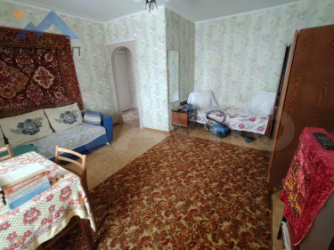 Вологда, Вологда, Гагарина, 71 13941