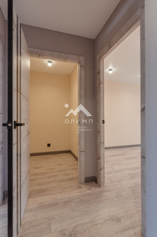 Россия, Вологда, улица Карла Маркса, 85