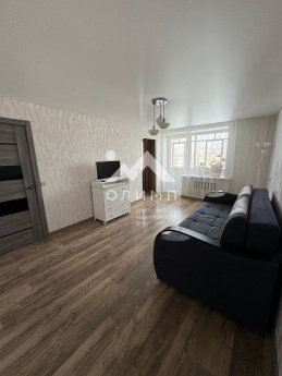 Россия, Вологда, 1-й микрорайон ГПЗ-23, 3к2