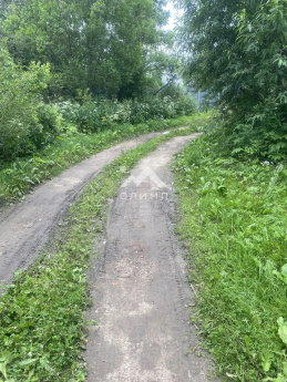 Россия, Вологда, СНТ Педагог