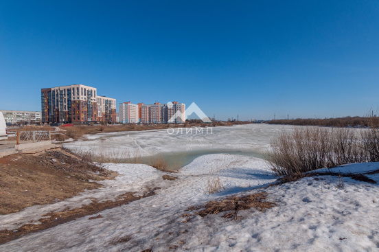 Россия, Вологда, улица Карла Маркса, 123Б