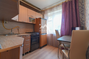 Россия, Вологда, улица Карла Маркса, 1