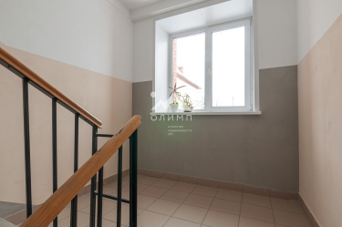 Россия, Вологда, Новый переулок, 16