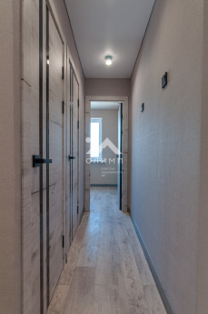 Россия, Вологда, улица Карла Маркса, 85