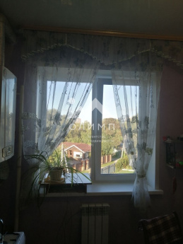 Россия, Вологда, Республиканская улица, 44