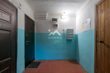 Россия, Вологодский муниципальный округ, посёлок Семёнково, Первомайская улица, 12