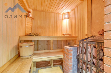 Россия, Вологодский муниципальный округ, село Первомайское, Владимирская улица, 13