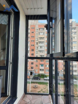 Вологодская обл, г Вологда, ул Маршала Конева, 26 14942