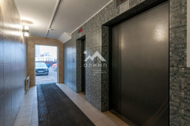 Россия, Вологда, Детский переулок, 7