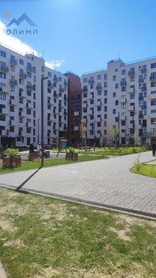 Ярославская область, Ярославль, улица Городской Вал, 15к2 14179