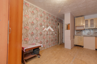 Россия, Вологда, улица Маршала Конева, 33