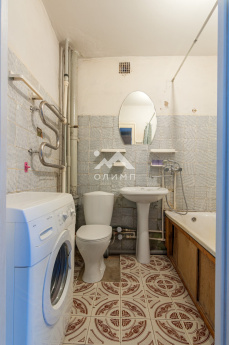 Россия, Вологда, Советский проспект, 75А