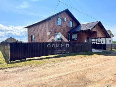 Россия, Вологодская область, Никольск, Южная улица