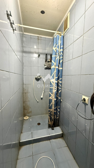 Россия, Вологда, Архангельская улица, 5