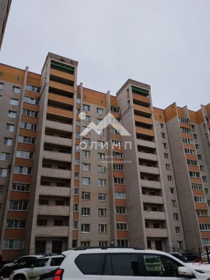 Россия, Вологда, Дальняя улица, 20Г 5791790267
