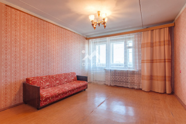 Россия, Вологда, микрорайон Водники, Северная улица, 26