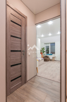 Россия, Вологодский муниципальный округ, посёлок Кувшиново, Сосновая улица, 6