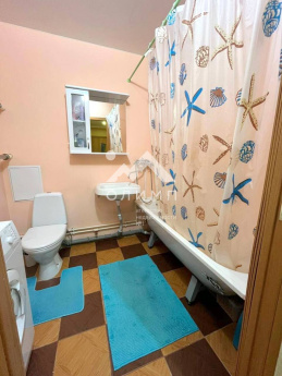 Россия, Вологда, улица Сергея Преминина, 10А