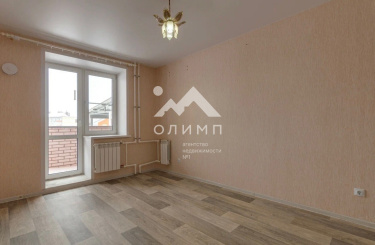 Россия, Вологда, Архангельская улица, 19