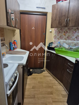 Россия, Вологда, улица Горького, 148