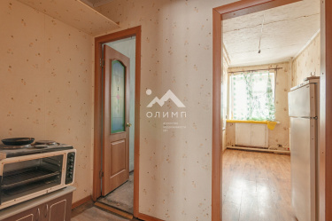 Россия, Вологодский муниципальный округ, посёлок Семёнково, Первомайская улица, 12