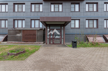 Россия, Вологда, улица Чернышевского, 122Ак1