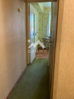 Россия, Вологодский муниципальный округ, посёлок Огарково, 38