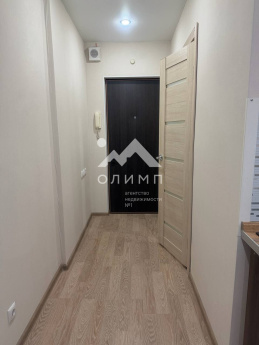 Россия, Вологда, улица Карла Маркса, 121