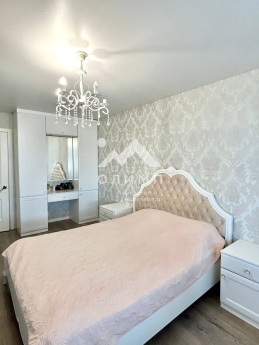 Россия, Вологда, Новгородская улица, 41