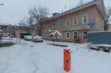 Россия, Вологда, Советский проспект, 24А 5666199665