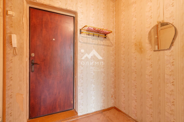 Россия, Вологда, Пошехонское шоссе, 9Е